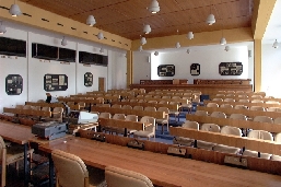 council-chamber