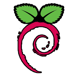 https://www.framboise314.fr/wp-content/uploads/2014/03/logo_raspbian-france_250px.png