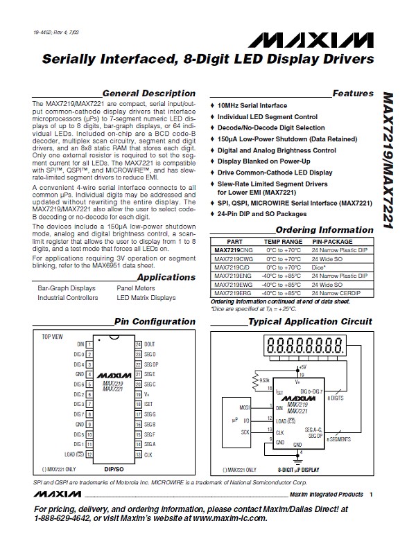 max7219_datasheet