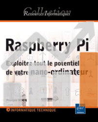 raspberry_pi_ventes