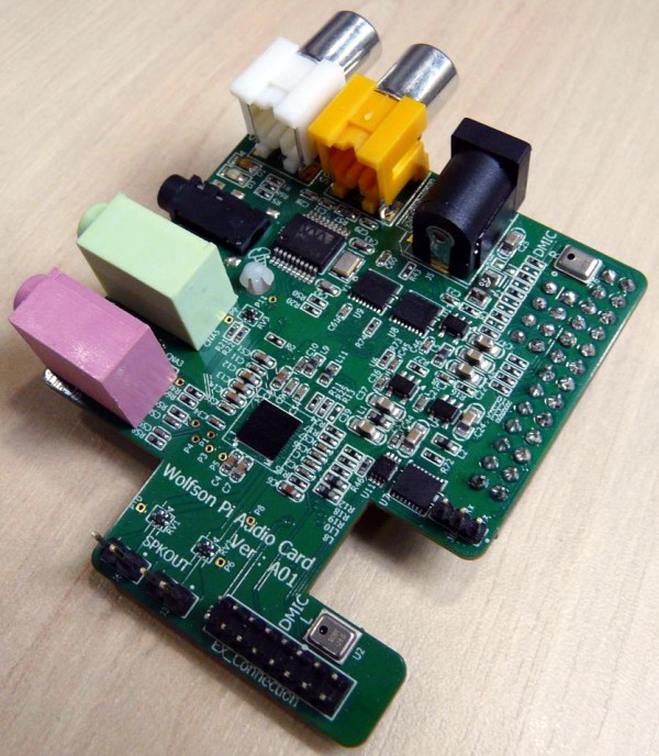 raspberry_pi_wolson_audio_card_3