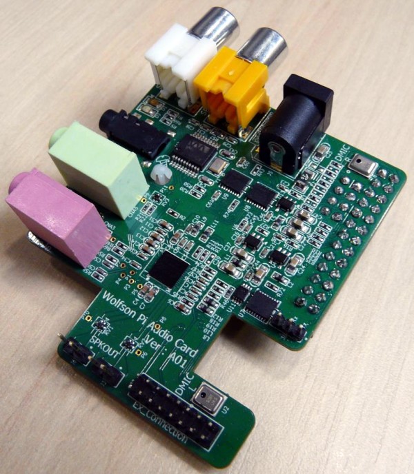 raspberry_pi_wolson_audio_card_3