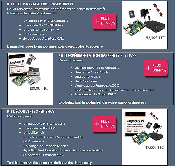 kubii_bundle_raspberry_pi_20140418