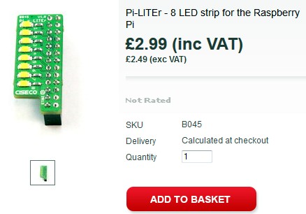 pi-lite-r_06