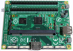 raspberry_pi_250px