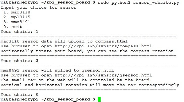test_xtrinsic_sense_web2