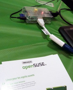 02_opensuse
