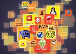 linux_solutions_logo_250px