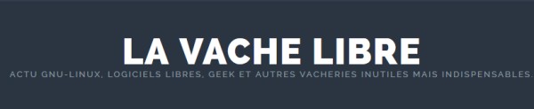 logo_vache_libre