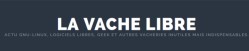 logo_vache_libre_250px