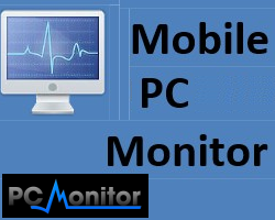 mobilepcmonitor_250px