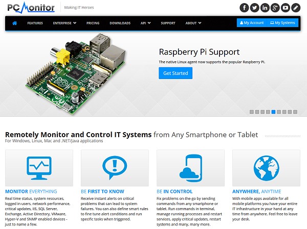 mobilepcmonitor_site