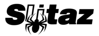 slitaz-logo-whitebg-320x118