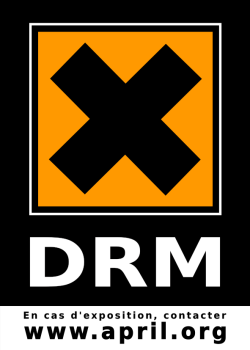 sticker_drm_250px