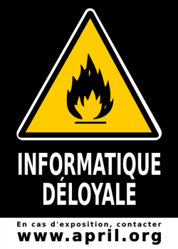 sticker_info-deloyale_250