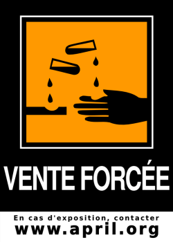 sticker_vente-forcee_250px