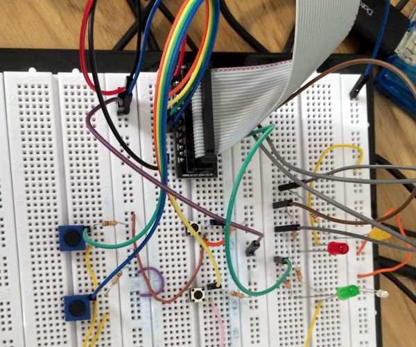 breadboard_01