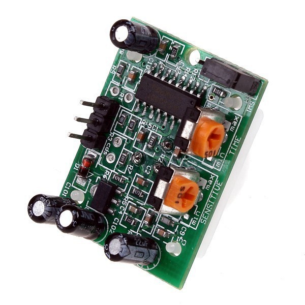 Capteur de tension pour Arduino DC, pour Raspberry Pi, amplificateur de  courant numérique DC 0-25V avec Code, - Cdiscount Bricolage