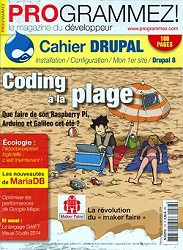 programmez-ete2014_couverture_250px