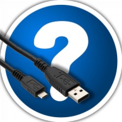 usb_titre_250px