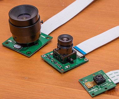 3_types_camera_pi