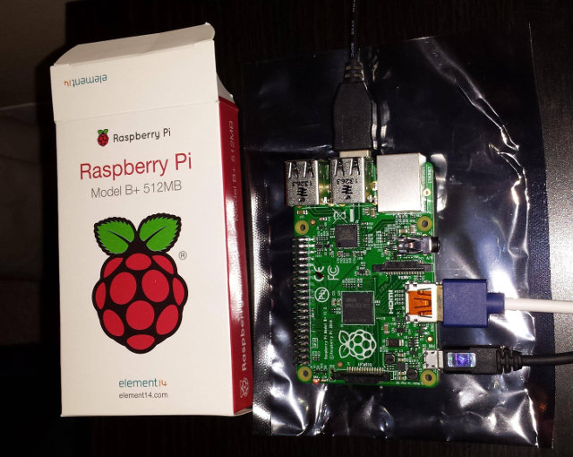 Raspberry_Pi-Model_B+