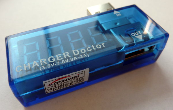 charger_doctor_01