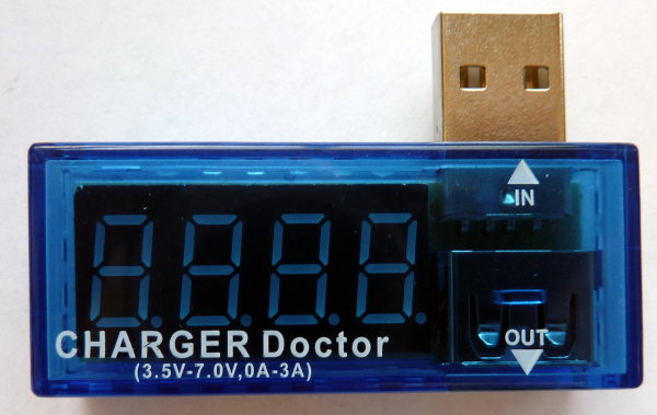 charger_doctor_03