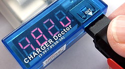 charger_doctor_250px