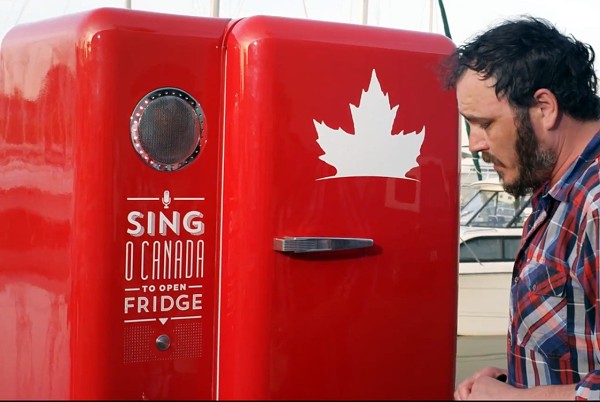 o_canada_fridge_600px