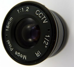 obj_16mm