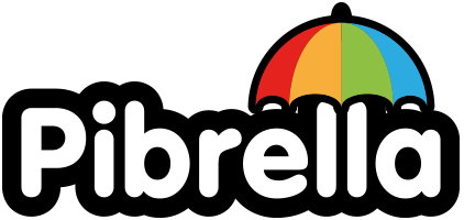 pibrella-logo