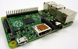 raspberry_pi_B+_250px