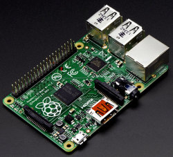 raspberrypi_b+_250px