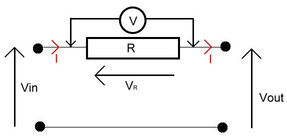 schema_testeur_usb