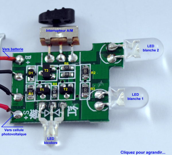 tong_implantation_600px