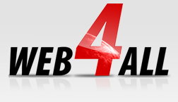 web4all_logo