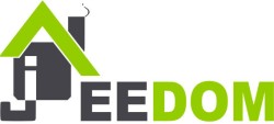 logo-jeedom-250px