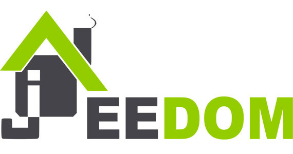 logo-jeedom-570x300