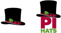 logo_pi_hat_250px