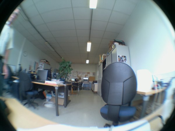 nwazet_avec_fisheye