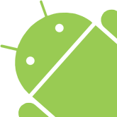 COURS_ANDROID