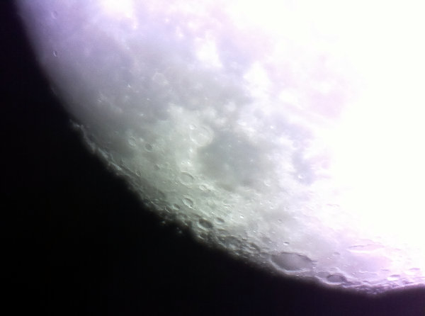 lune_01_600px