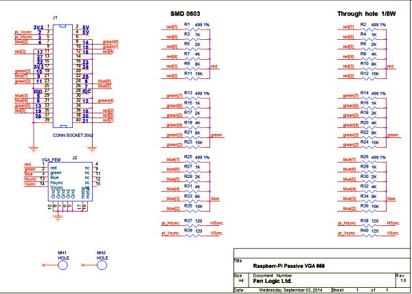 schema_vga_600px