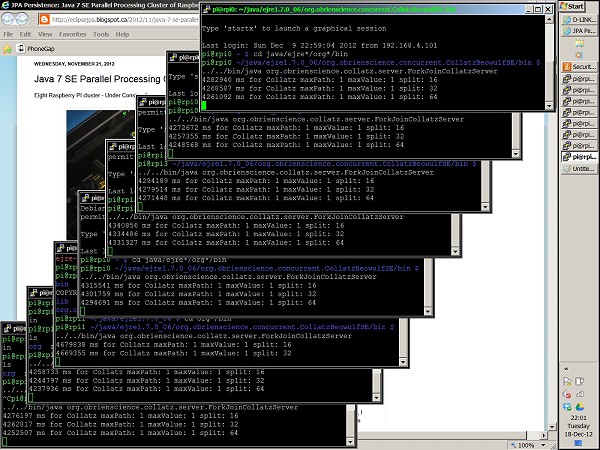 8_raspberry_pi_cluster_putty_forkjoin_screencap_600px