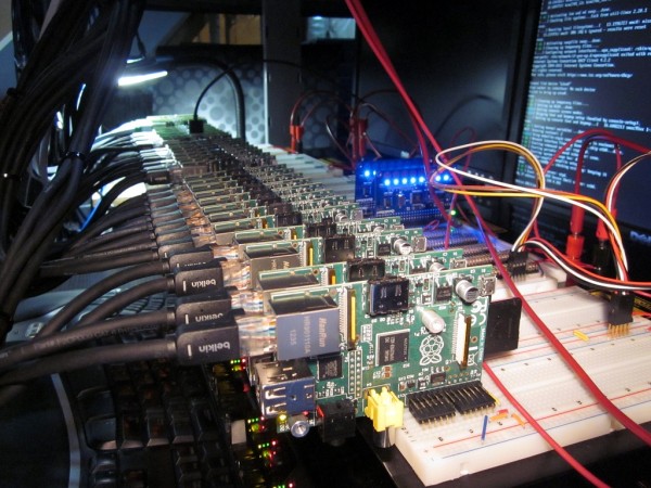 IMG_0158_raspberrypi_cluster_of_32_top_600px