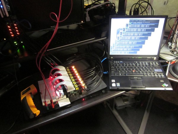 IMG_9863_raspberry_pi_8_cluster_setup_600px