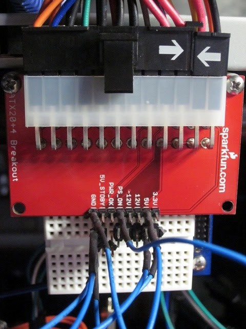 IMG_9906_skarkfun_atx_power_adapter_for_raspberry_pi_cluster