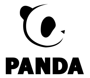 panda_13_logo