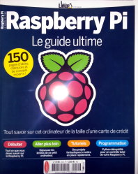 raspberry_p_guide_ultime_250px